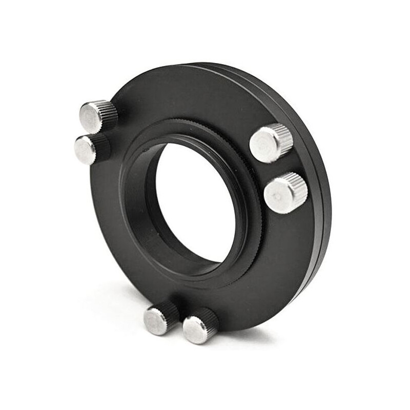 TS Optics Tiltfläns T2
