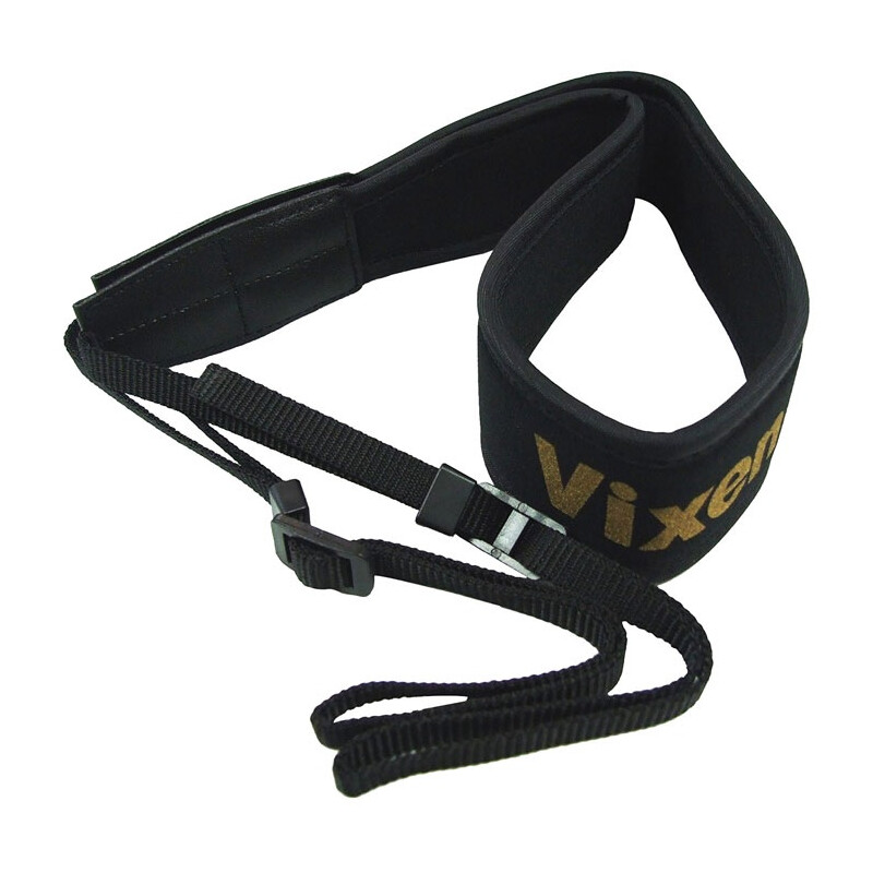 Vixen Bred DX-bärrem i neopren