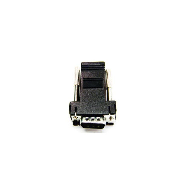 PegasusAstro EQDir USB-minne för Skywatcher-fästen med DB9