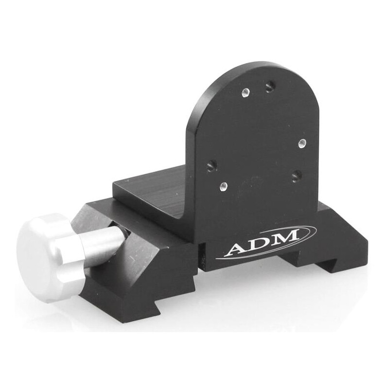 ADM Adapter för svansstång för PoleMaster