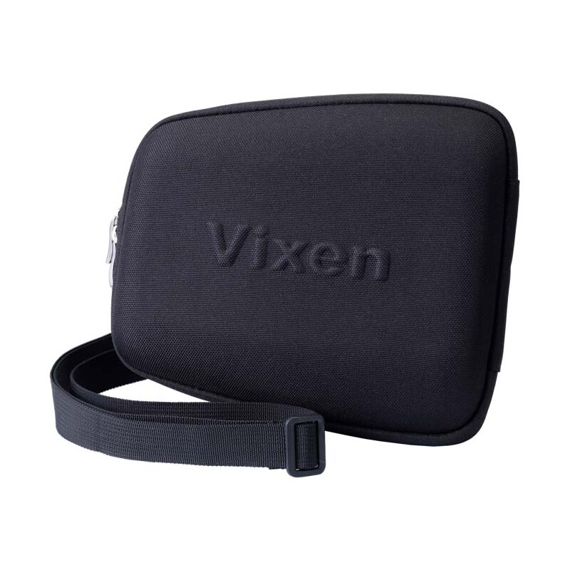 Vixen Kikare Foresta II 10x32 DCF ED