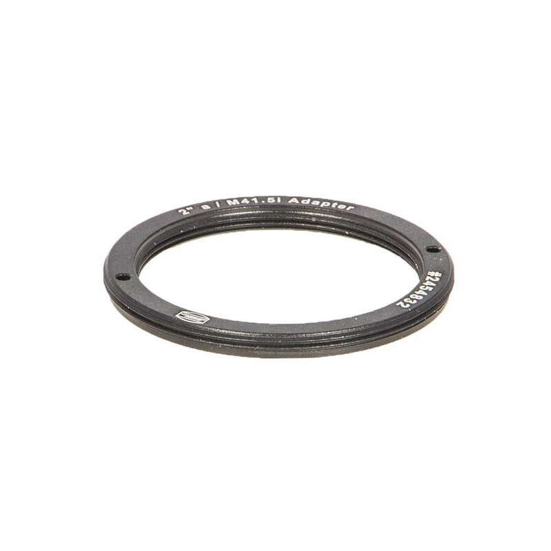 Baader Adapter 2" / M41.5 0mm