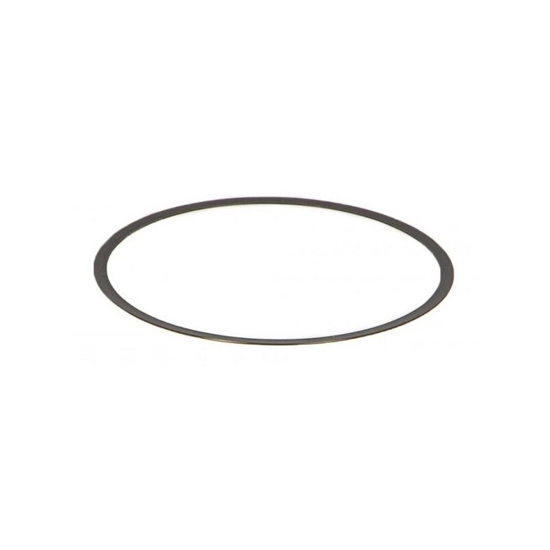 Baader Förlängningshylsa Finjusteringsring för M48 0,3 mm