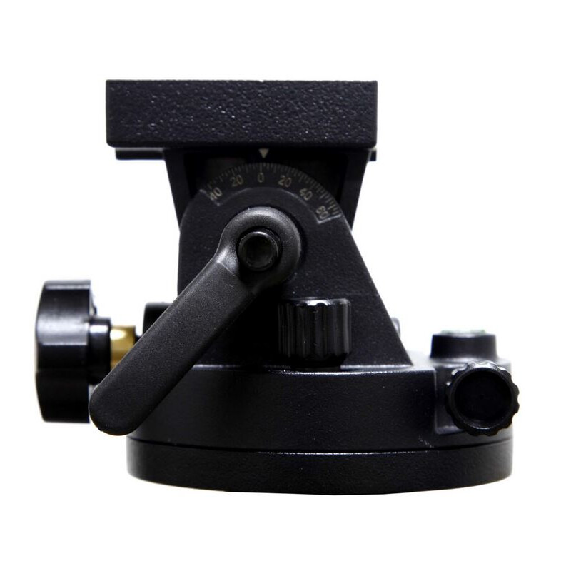 iOptron Polar wedge SkyTracker Pro / SkyGuider Pro / HST