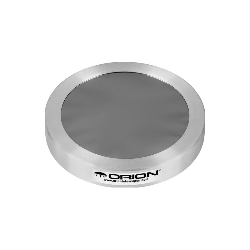 Orion Solfilter för Newton-teleskop 203 mm