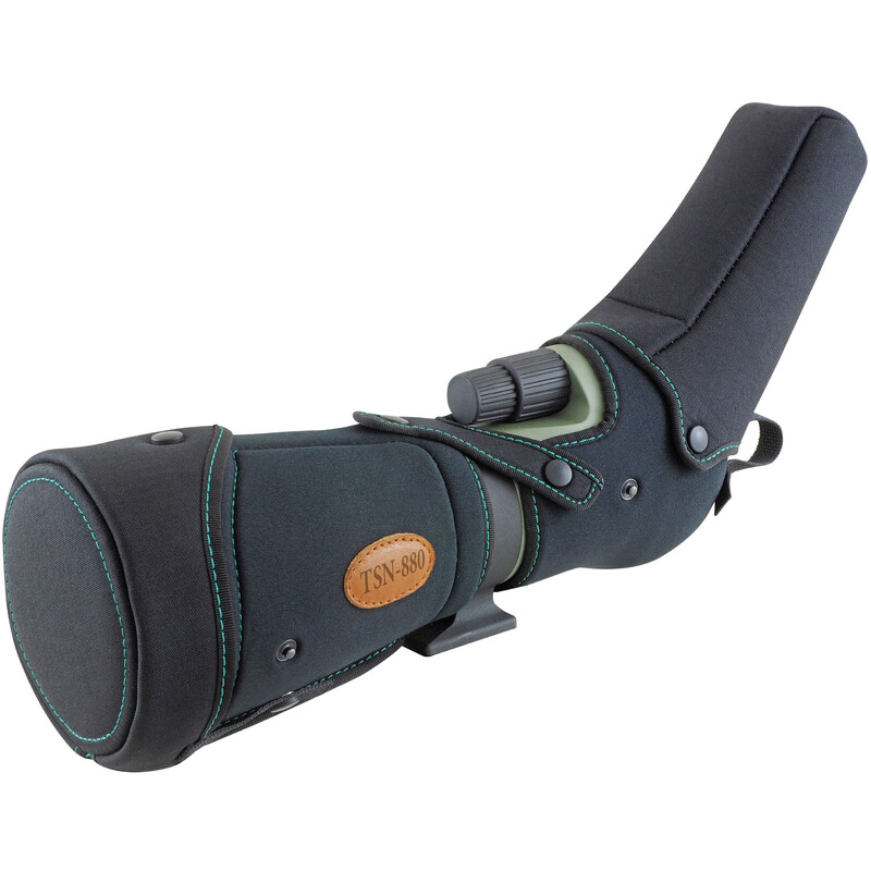 Kowa C-883N Neopren-väska för TSN-883/881