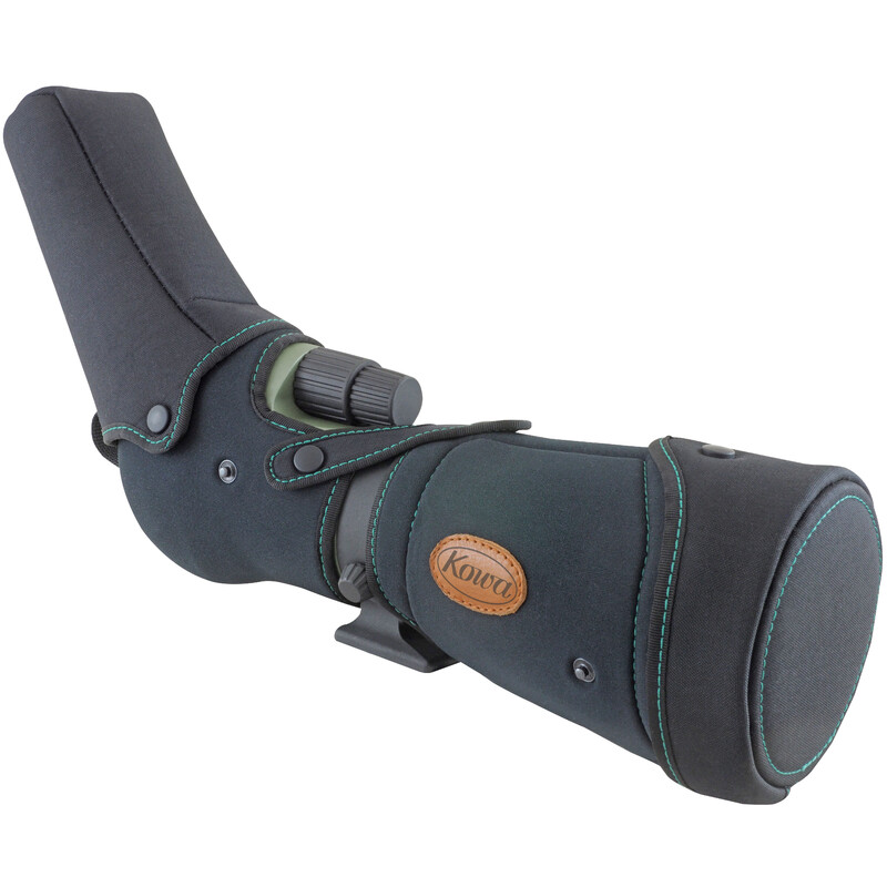 Kowa C-883N Neopren-väska för TSN-883/881