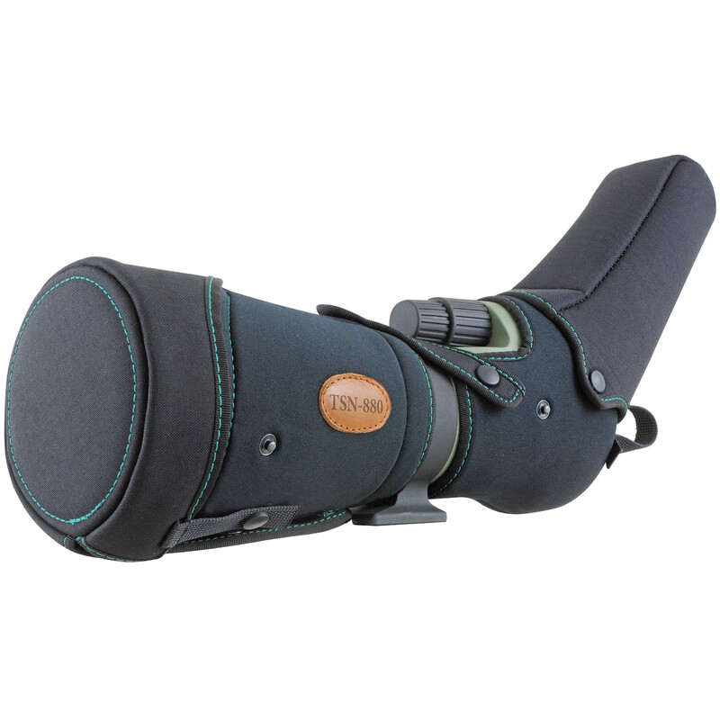 Kowa C-883N Neopren-väska för TSN-883/881