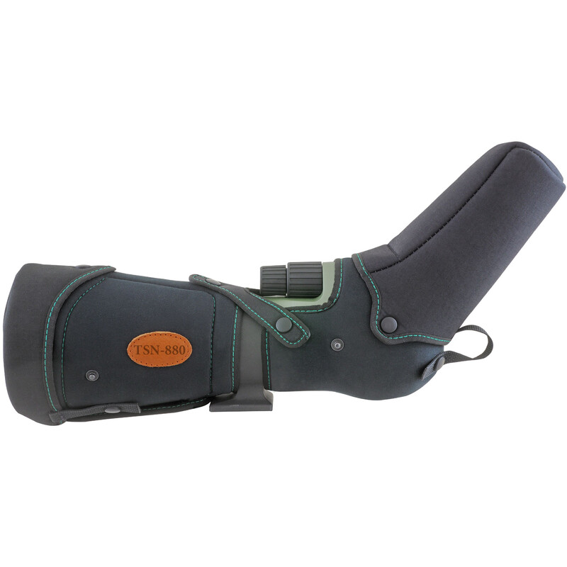Kowa C-883N Neopren-väska för TSN-883/881