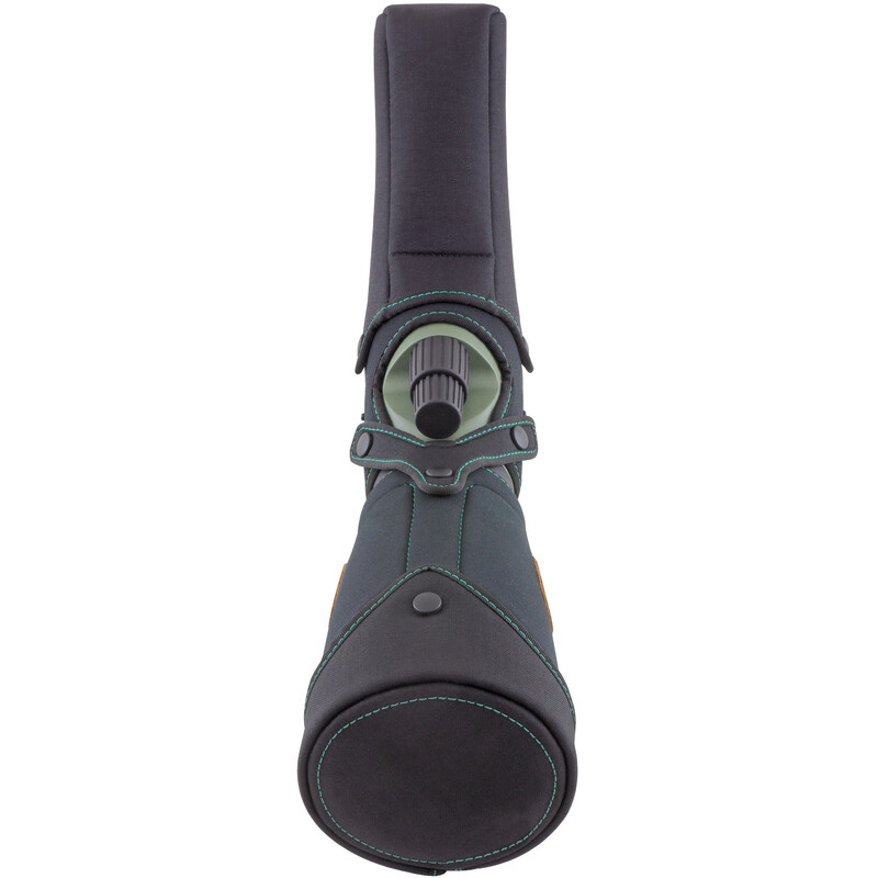Kowa C-883N Neopren-väska för TSN-883/881