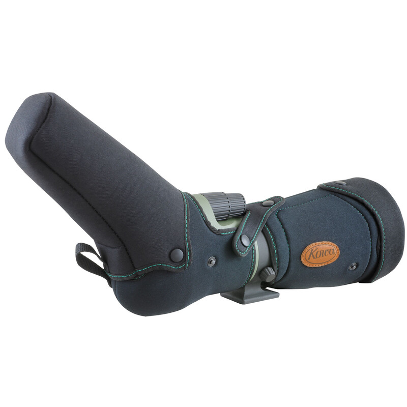 Kowa C-883N Neopren-väska för TSN-883/881