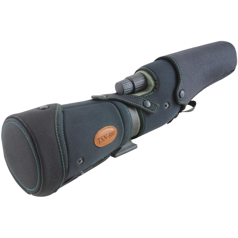 Kowa C-884N Neopren-väska för TSN-884/882