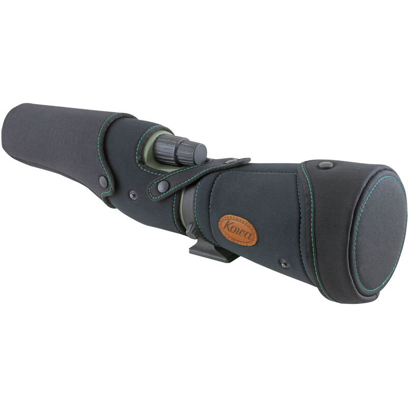 Kowa C-884N Neopren-väska för TSN-884/882