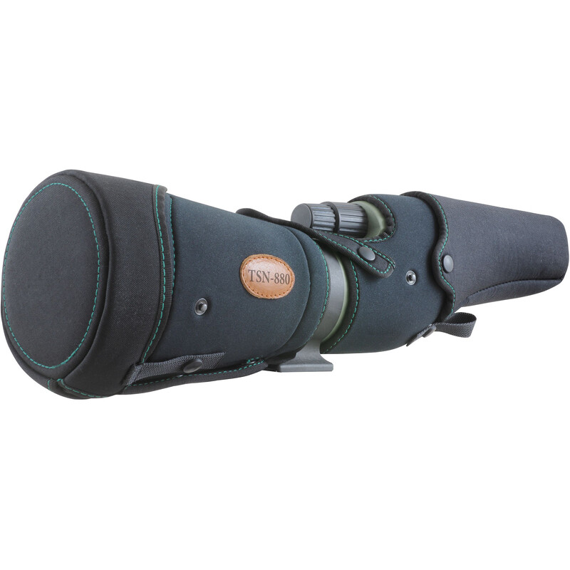 Kowa C-884N Neopren-väska för TSN-884/882