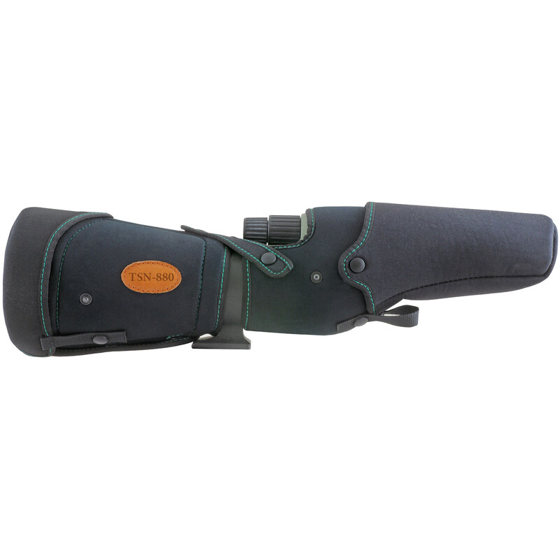 Kowa C-884N Neopren-väska för TSN-884/882