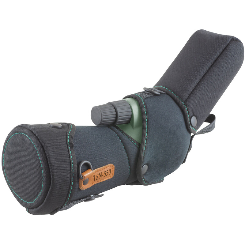 Kowa C-553N Neopren-väska för TSN-553