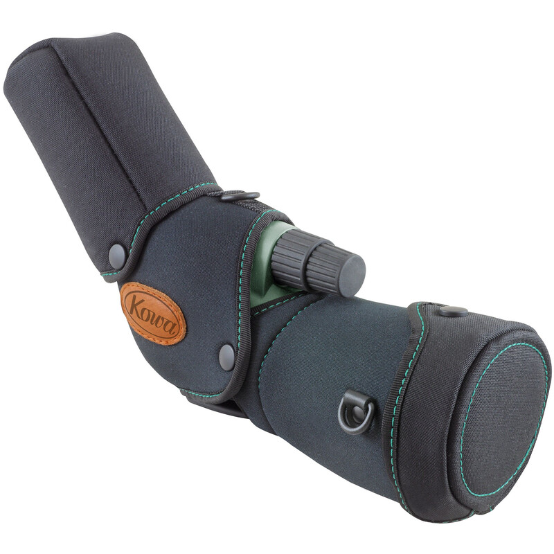 Kowa C-553N Neopren-väska för TSN-553