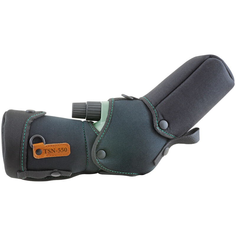 Kowa C-553N Neopren-väska för TSN-553