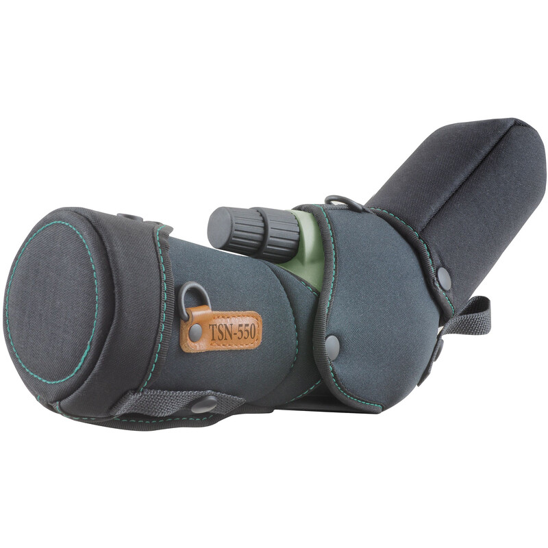 Kowa C-553N Neopren-väska för TSN-553