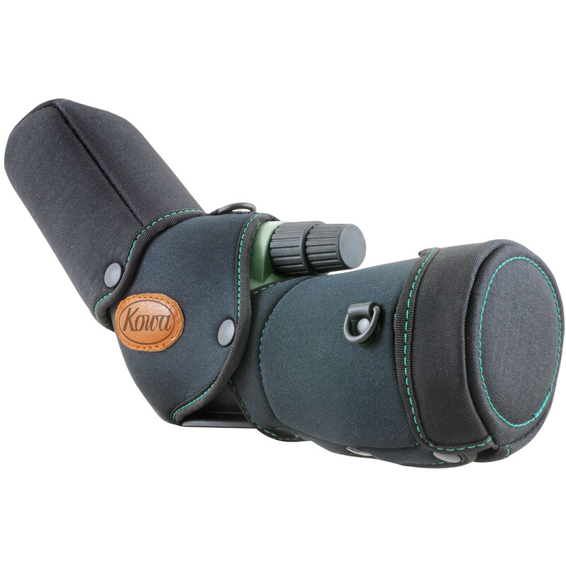 Kowa C-553N Neopren-väska för TSN-553