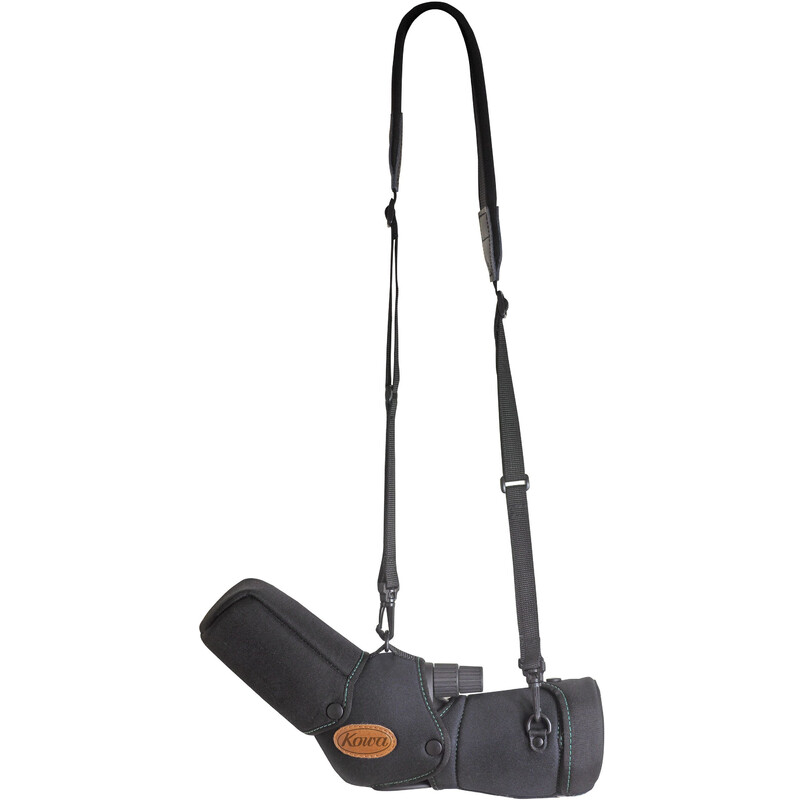 Kowa C-553N Neopren-väska för TSN-553