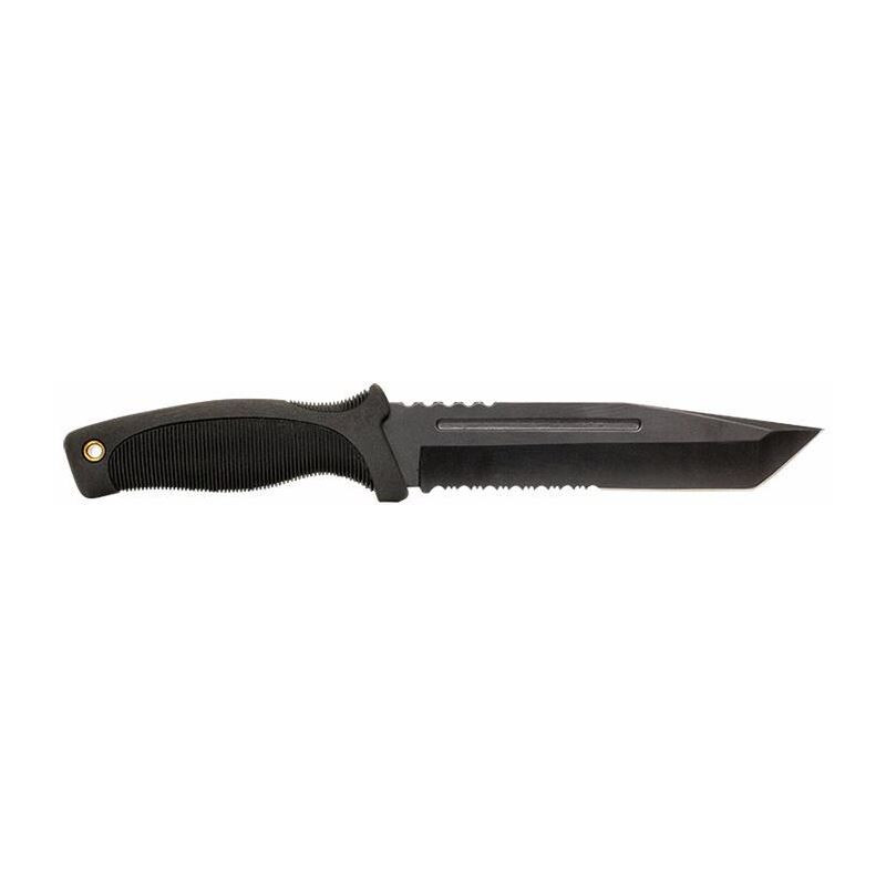 Knivar Buffalo River Messer BRKM120