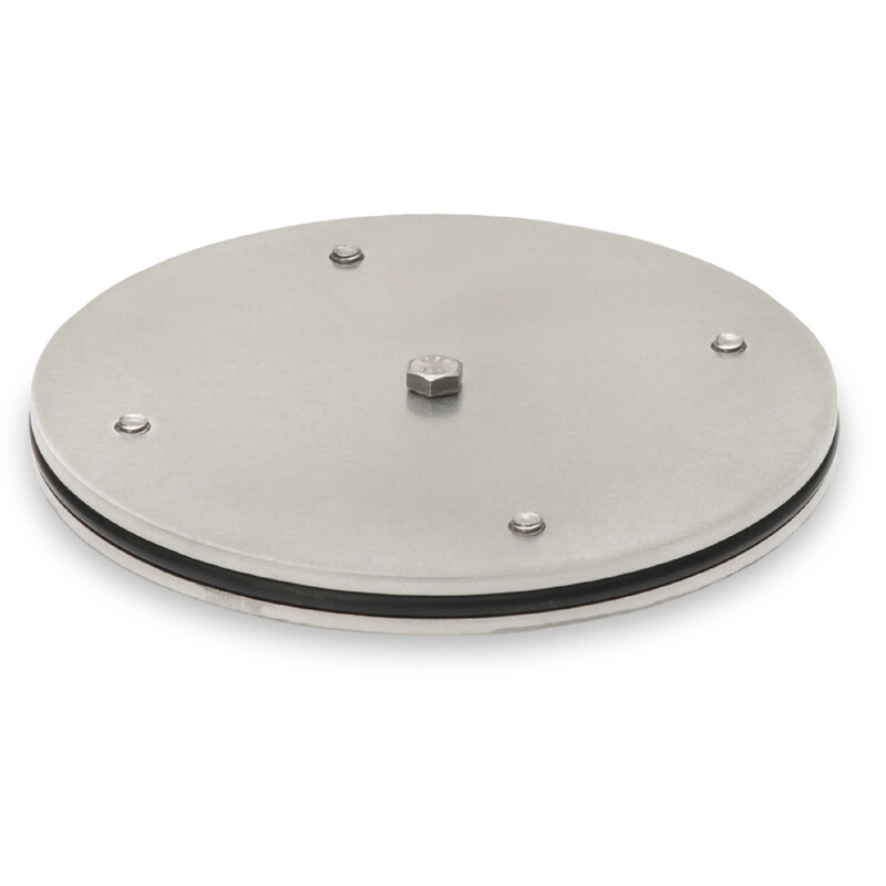 euro EMC Kolonnlock S130