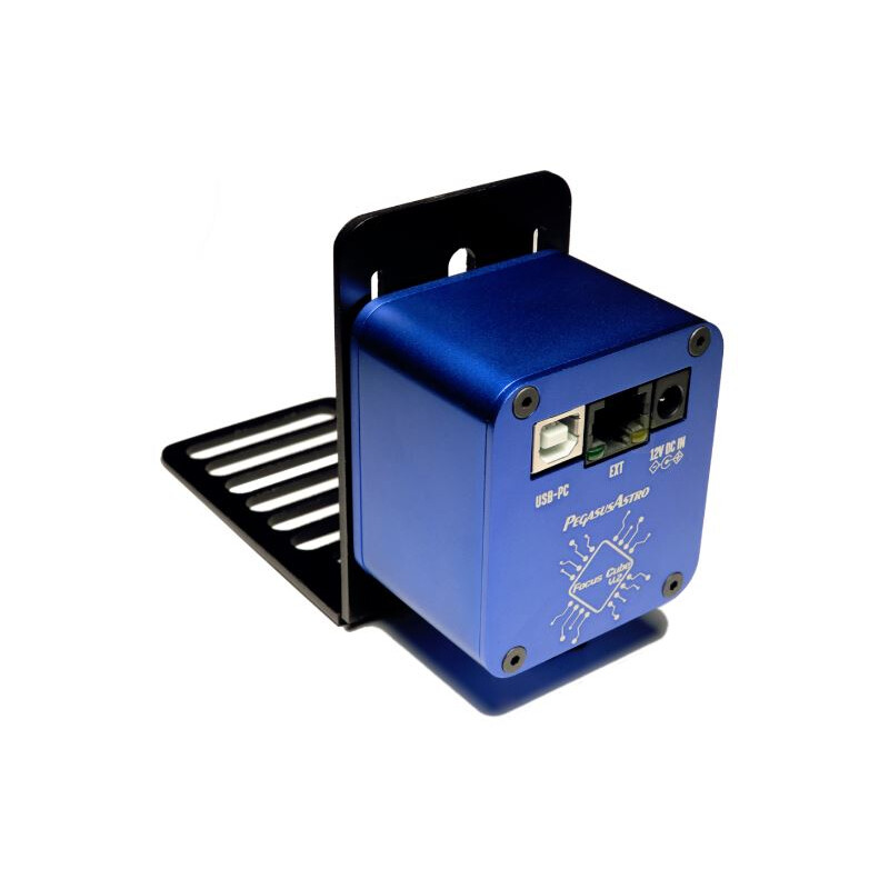 PegasusAstro FocusCube v2 Universal fokuseringsmotor
