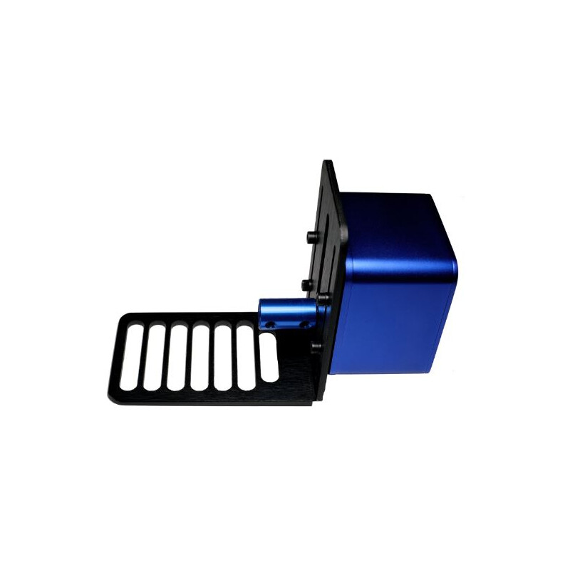 PegasusAstro FocusCube v2 Universal fokuseringsmotor