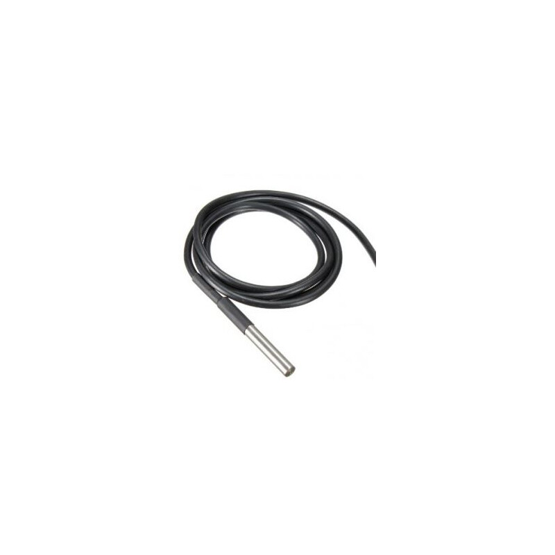 PegasusAstro FocusCube v2 Universal fokuseringsmotor