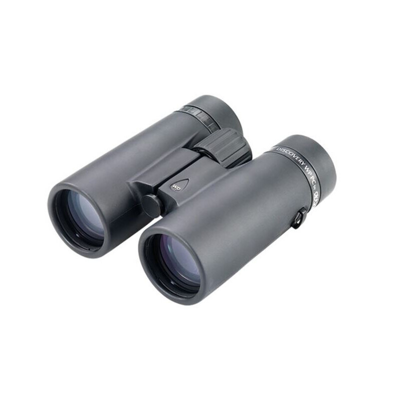 Opticron Kikare Discovery WP PC 7x42 DWCF