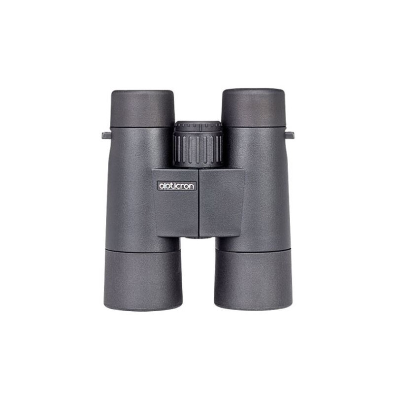 Opticron Kikare Countryman BGA HD+ 8x42