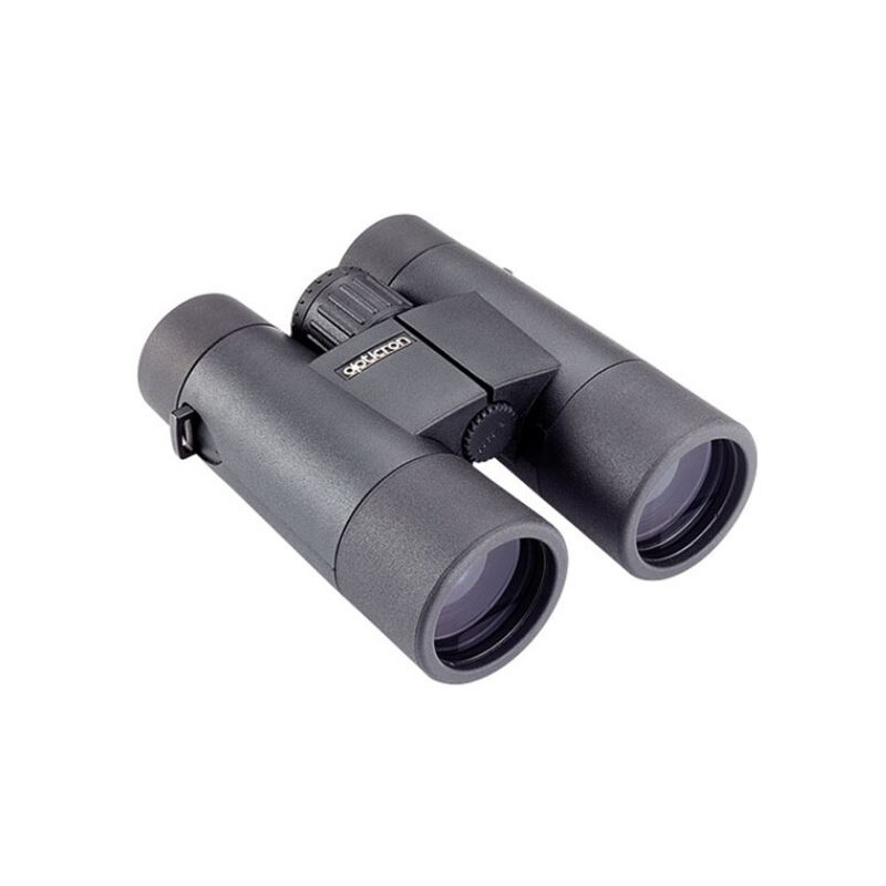 Opticron Kikare Countryman BGA HD+ 10x42