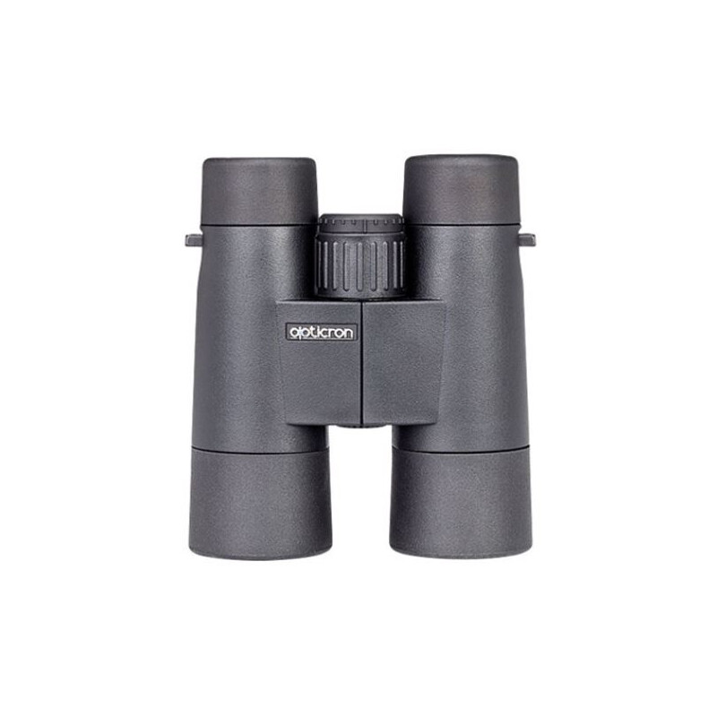 Opticron Kikare Countryman BGA HD+ 10x42