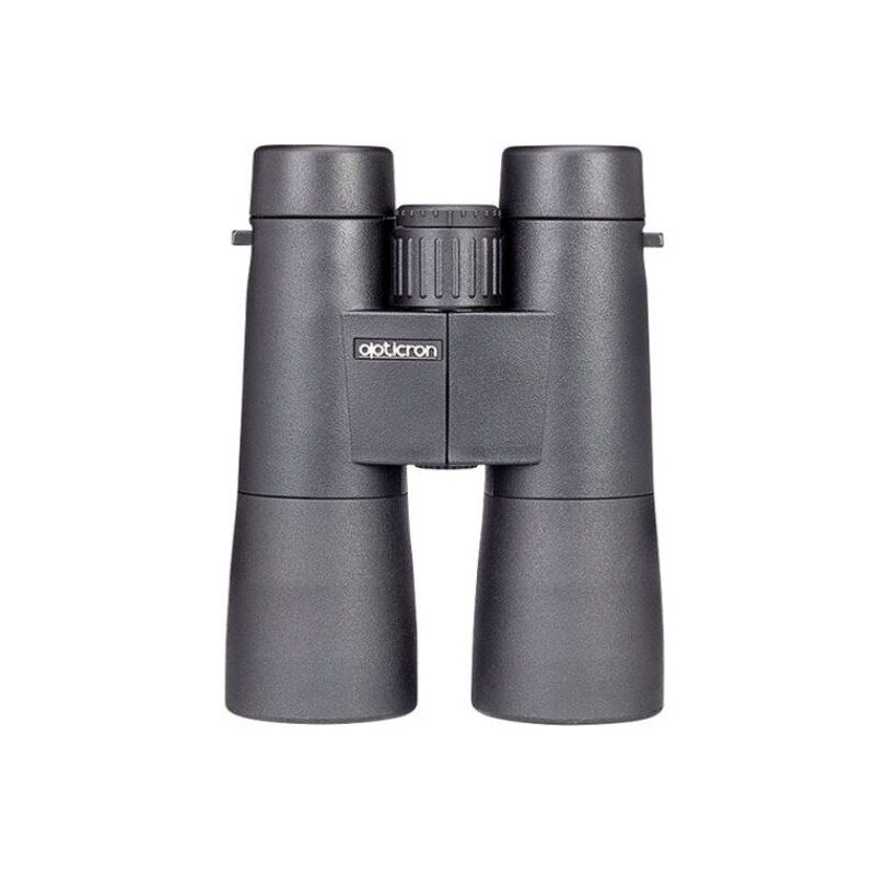 Opticron Kikare Countryman BGA HD+ 10x50