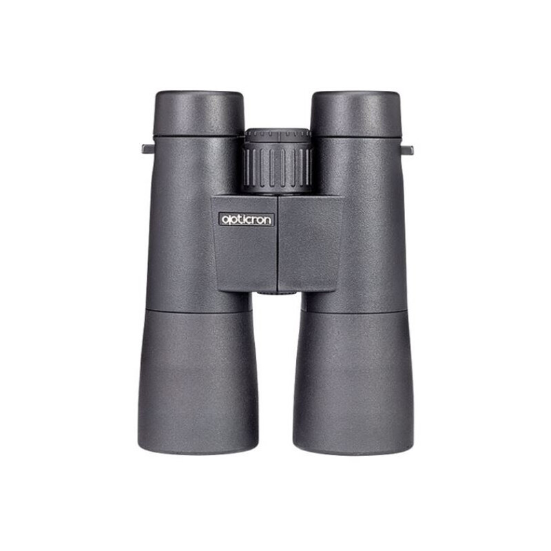 Opticron Kikare Countryman BGA HD+ 12x50