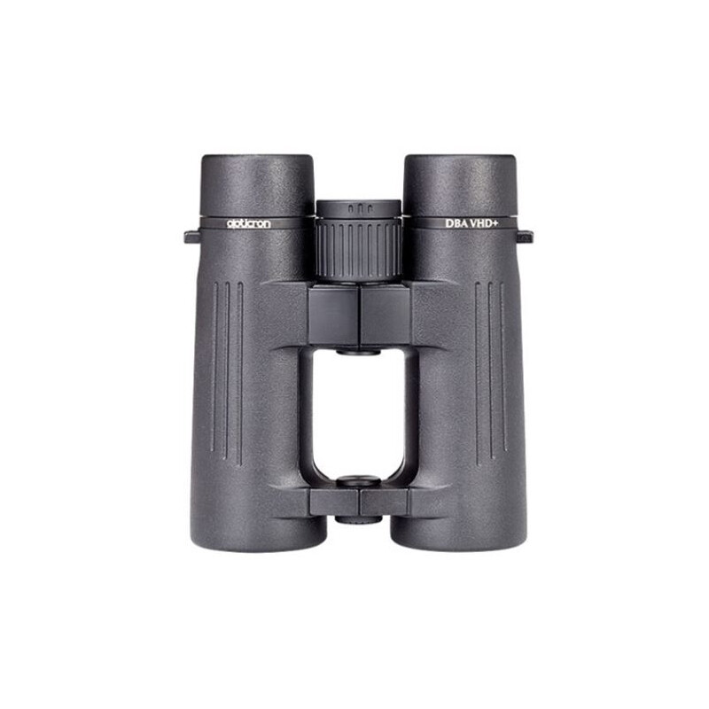 Opticron Kikare DBA VHD+ 8x42