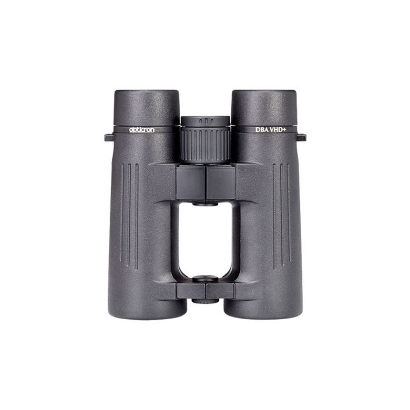 Opticron Kikare DBA VHD+ 10x42