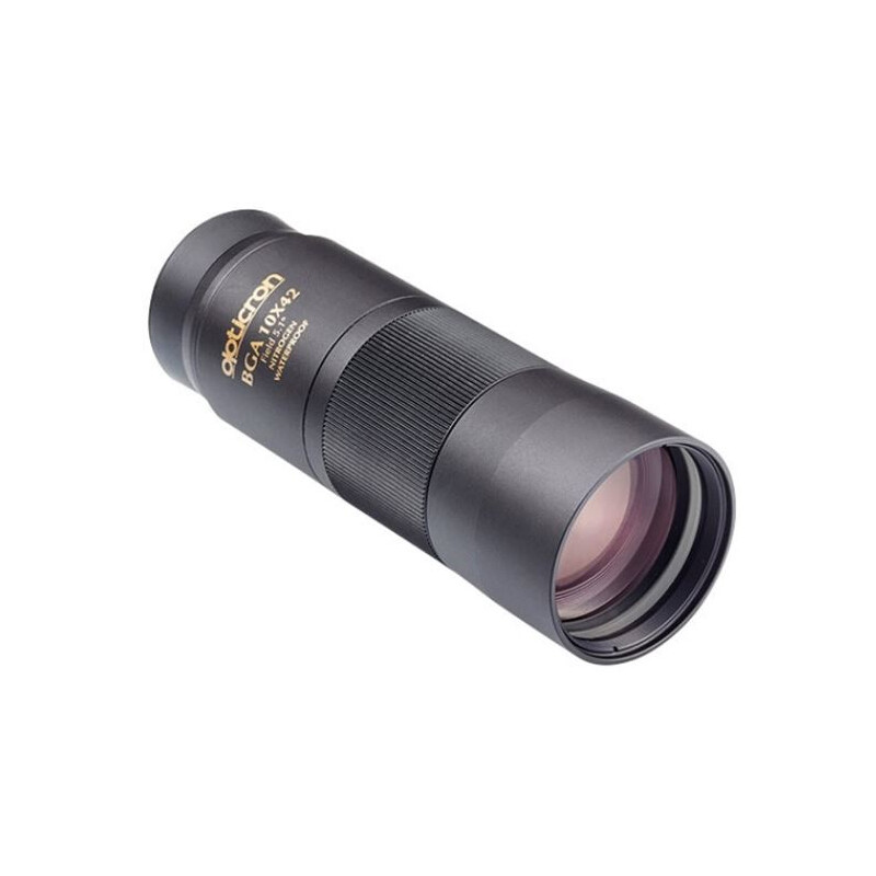 Opticron Monokular BGA Waterproof 10x42