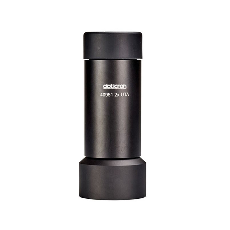 Opticron Universal Adapter UTA 2x för BGA Monokular