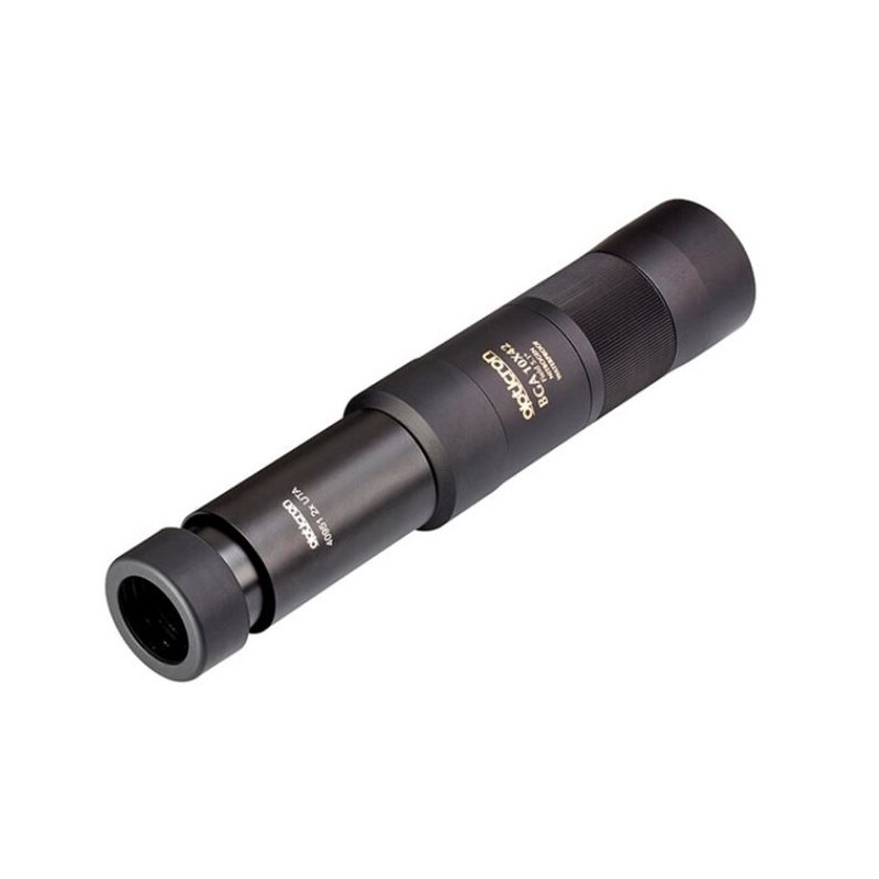 Opticron Universal Adapter UTA 2x för BGA Monokular