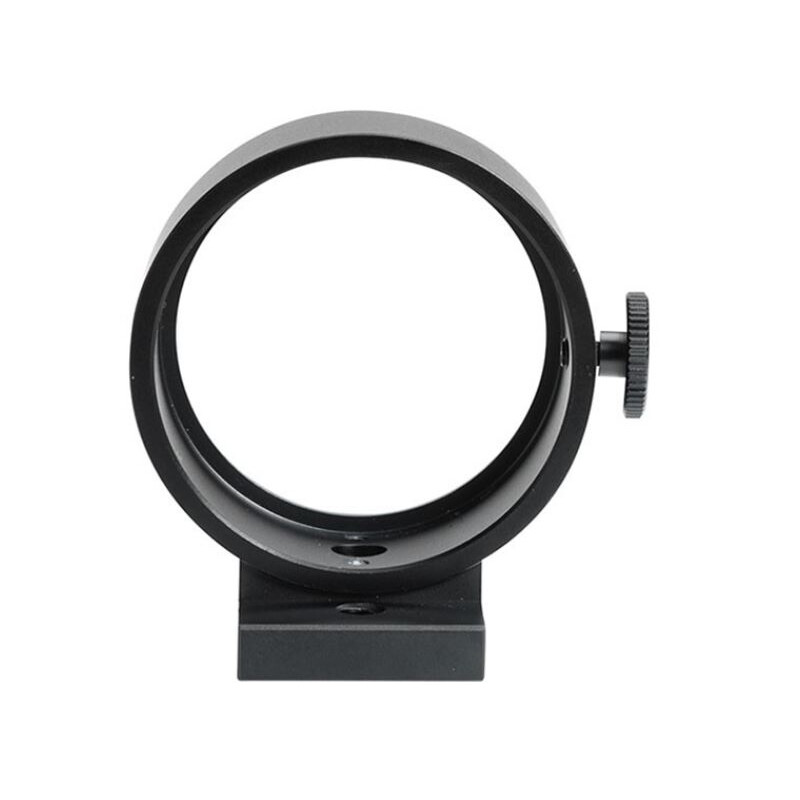 Opticron Monokulär stativadapter för BGA Monokular