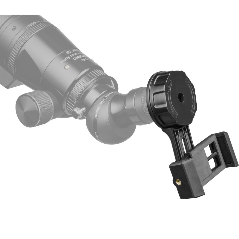 Orion SteadyPix Smartphone-hållare