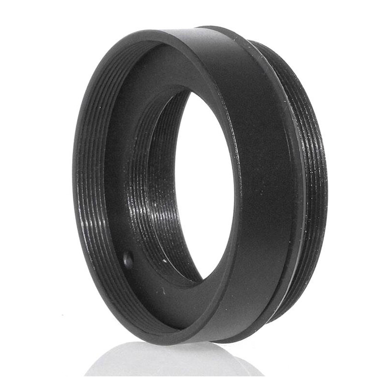 TS Optics 1,25" Filterhållare för T2-gänga