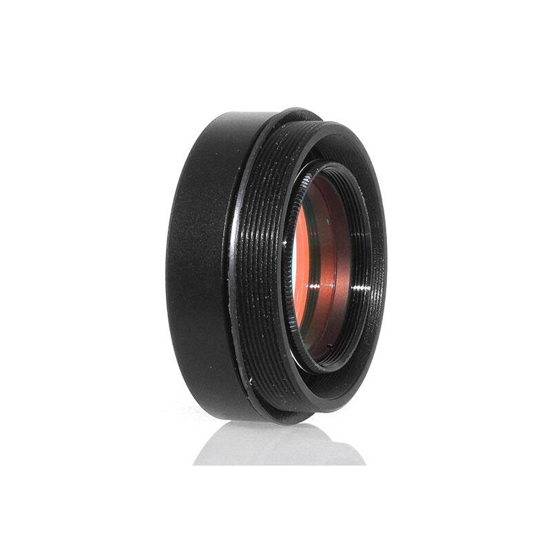 TS Optics 1,25" Filterhållare för T2-gänga