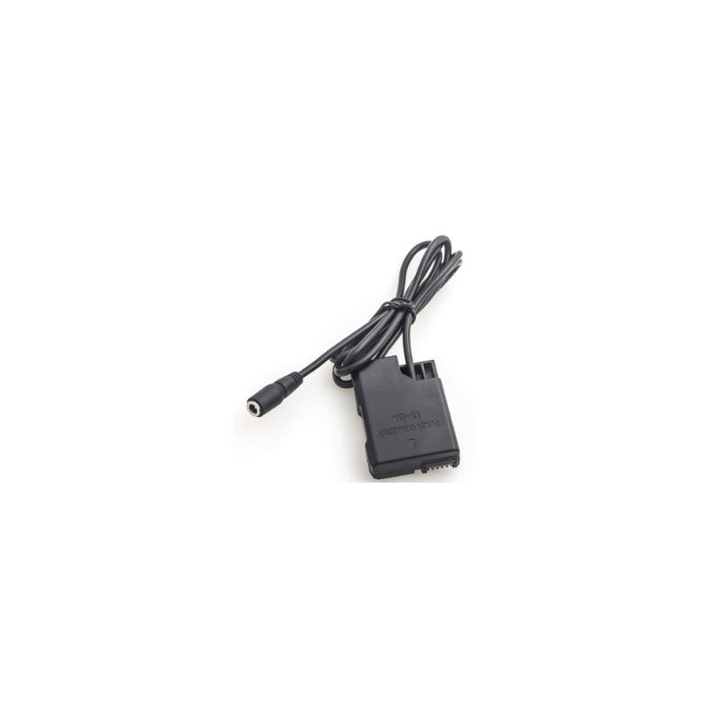 PegasusAstro Adapter för DSLR-batteri EP-5A