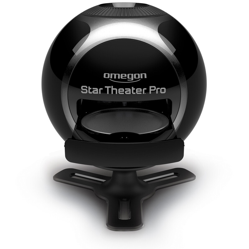 Omegon Star Theatre Pro Planetarium