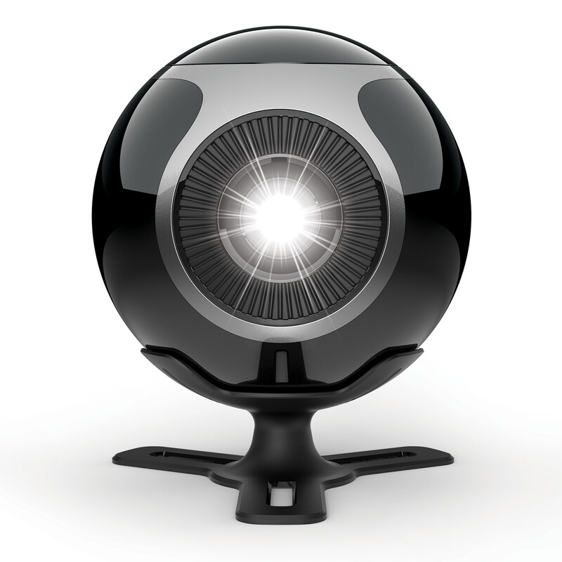 Omegon Star Theatre Pro Planetarium