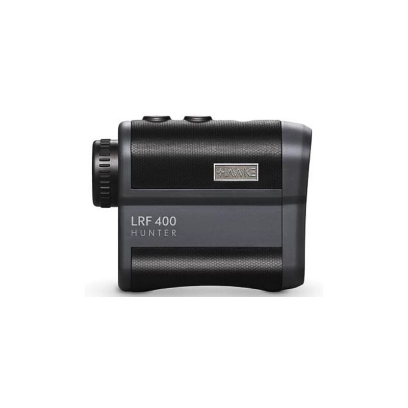 HAWKE Avståndsmätare Laserjakt 400