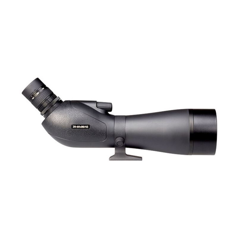 Opticron Kompakt tubkikare Adventurer II WP 20-60x80 45°-Angled